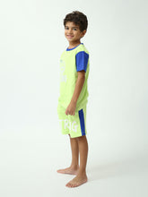 PJS24SSNN75488MB1